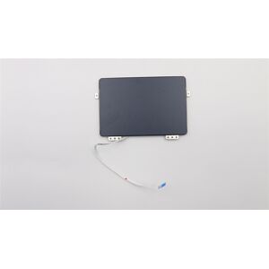 Lenovo Yoga C630 Touchpad Trackpad Pcb Board Midnight Blue 5t60s94127 Lenovo Yoga C630 Touchpad Trackpad Pcb Board Midnight Blue 5t60s94127