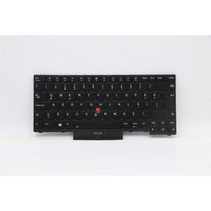 Lenovo Thinkpad P14s 1 P14s 2 T14 1 T14 2 Keyboard Turkish Black 5n20v43783 Lenovo Thinkpad P14s 1 P14s 2 T14 1 T14 2 Keyboard Turkish Black 5n20v43783