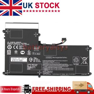 New Ao02xl Battery For Hp Elitepad 1000 Elitepad 1000 G2 Hstnn-Lb5o F1q77ea New Ao02xl Battery For Hp Elitepad 1000 Elitepad 1000 G2 Hstnn-Lb5o F1q77ea
