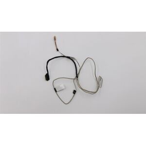Lenovo Thinkpad L450 Cable Lcd Screen Display Led 00ht816 Lenovo Thinkpad L450 Cable Lcd Screen Display Led 00ht816