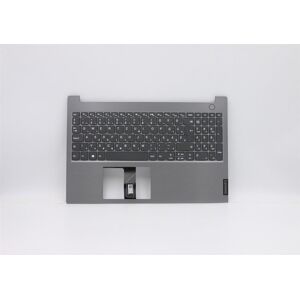 Lenovo Thinkbook 15-Iml 15-Iil Keyboard Palmrest Top Cover Hungarian 5cb0w45394 Lenovo Thinkbook 15-Iml 15-Iil Keyboard Palmrest Top Cover Hungarian 5cb0w45394