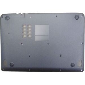 Acer Aspire Es1-311 Bottom Base Lower Cover Black 60.Mrtn1.031 Acer Aspire Es1-311 Bottom Base Lower Cover Black 60.Mrtn1.031