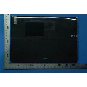 Lenovo Tab B10 / M10 Tb-X505f Rear Back Housing Battery Cover 5s58c14567 Lenovo Tab B10 / M10 Tb-X505f Rear Back Housing Battery Cover 5s58c14567