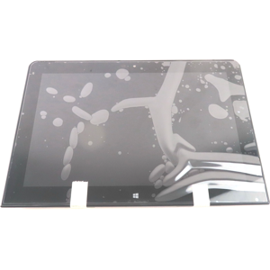 Lenovo Thinkpad 10 - 10.1\" Wuxga Fhd 1920x1080 Glossy Led Screen Panel - 00hw991 Lenovo Thinkpad 10 - 10.1\" Wuxga Fhd 1920x1080 Glossy Led Screen Panel - 00hw991