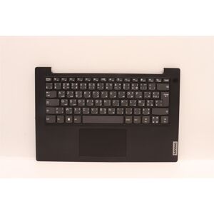 Lenovo V14 G3 Iap V14 G3 Aba Palmrest Cover Touchpad Keyboard Black 5cb1h80158 Lenovo V14 G3 Iap V14 G3 Aba Palmrest Cover Touchpad Keyboard Black 5cb1h80158