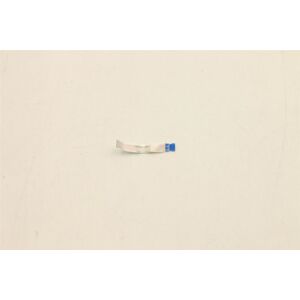 Lenovo Yoga 7 16iap7 7 16iah7 Power Button Board Cable 5c10s30493 Lenovo Yoga 7 16iap7 7 16iah7 Power Button Board Cable 5c10s30493