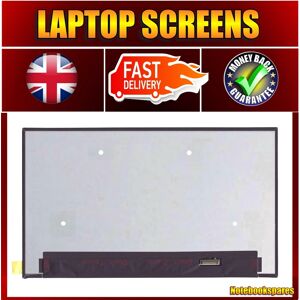 Generic N133hce-G62 C1 13.3\" Laptop Screen Fhd Led Ips 60hz Display Panel 30 Pins Edp Generic N133hce-G62 C1 13.3\" Laptop Screen Fhd Led Ips 60hz Display Panel 30 Pins Edp