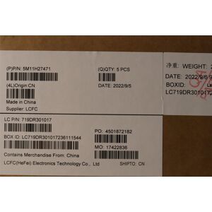 Lenovo Thinkpad T14s Gen 3 Keyboard Palmrest Top Cover Portuguese 5m11h27471 Lenovo Thinkpad T14s Gen 3 Keyboard Palmrest Top Cover Portuguese 5m11h27471