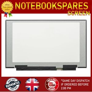 Generic Compatible Sharp Lq156m1jw03 For Msi Ge65 Raider 9sf-049us 15.6\" Laptop Screen Generic Compatible Sharp Lq156m1jw03 For Msi Ge65 Raider 9sf-049us 15.6\" Laptop Screen