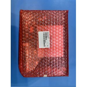 Lenovo Tab B10 / M10 Lcd Screen Display Assembly 5d18c14715 Lenovo Tab B10 / M10 Lcd Screen Display Assembly 5d18c14715