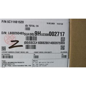 Lenovo Thinkpad X13 Gen 3 Aio Panel Bracket 5c11h81520 Lenovo Thinkpad X13 Gen 3 Aio Panel Bracket 5c11h81520