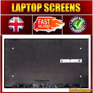 Boe Nv156fhm-N6b For Dell P/n 0ggjcw Oggjcw Ggjcw 15.6\" Laptop Fhd Ips Screen Boe Nv156fhm-N6b For Dell P/n 0ggjcw Oggjcw Ggjcw 15.6\" Laptop Fhd Ips Screen