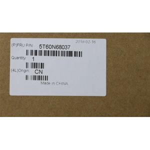 Lenovo Yoga 720-13ikb Touchpad Trackpad Pcb Board 5t60n68037 Lenovo Yoga 720-13ikb Touchpad Trackpad Pcb Board 5t60n68037