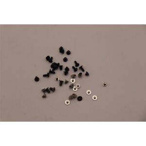 Lenovo Thinkpad T14 3 Screw Screws Set Kit 5s10z89203 Lenovo Thinkpad T14 3 Screw Screws Set Kit 5s10z89203