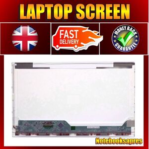 Generic Brand New For Dell Precision M6700 17.3\" Laptop Led Fhd Screen 1920 X 1080 Generic Brand New For Dell Precision M6700 17.3\" Laptop Led Fhd Screen 1920 X 1080