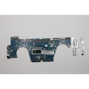 Lenovo Flex C340-14iwl Flex-14iwl Motherboard Mainboard Uma 5b20s42132 Lenovo Flex C340-14iwl Flex-14iwl Motherboard Mainboard Uma 5b20s42132