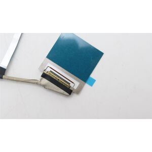 Lenovo Chromebook 100e Gen4 Cable Lcd Screen Display Led 5c11h81503 Lenovo Chromebook 100e Gen4 Cable Lcd Screen Display Led 5c11h81503