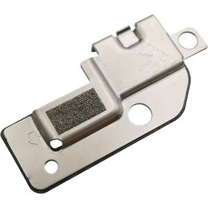 Acer Chromebook Spin R753t R753tn R853ta R853tna Right I/o Board Bracket Acer Chromebook Spin R753t R753tn R853ta R853tna Right I/o Board Bracket