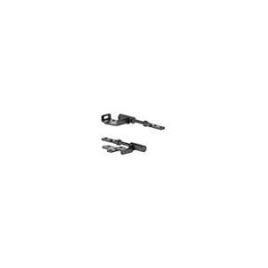 HP M05265-001 Laptop Spare Part - Hinge for 15.6-inch Screen - HP HP M05265-001 Laptop Spare Part - Hinge for 15.6-inch Screen - HP