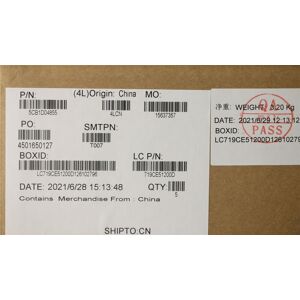 Lenovo Thinkbook 14p G2 Ach Keyboard Palmrest Top Cover German Grey 5cb1d04855 Lenovo Thinkbook 14p G2 Ach Keyboard Palmrest Top Cover German Grey 5cb1d04855