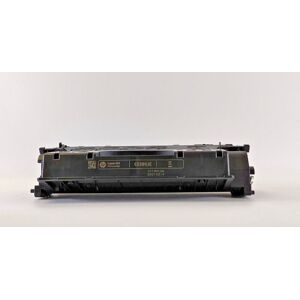HP CE505X High Capacity Black Toner - Toner HP CE505X High Capacity Black Toner - Toner