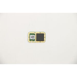 Lenovo Yoga P53 X390 Fingerprint Reader Board 5f30v25962 Lenovo Yoga P53 X390 Fingerprint Reader Board 5f30v25962