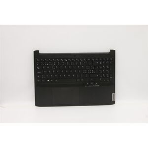 Lenovo Ideapad 3-15ihu6 3-15ach6 Palmrest Cover Touchpad Keyboard 5cb1d04594 Lenovo Ideapad 3-15ihu6 3-15ach6 Palmrest Cover Touchpad Keyboard 5cb1d04594