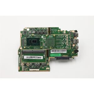 Lenovo Ideapad 330s-15ikb Motherboard Mainboard Uma Intel I3-7020u 5b20s71209 Lenovo Ideapad 330s-15ikb Motherboard Mainboard Uma Intel I3-7020u 5b20s71209