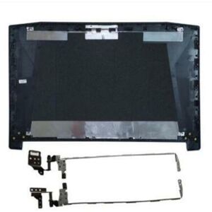 New For Acer Nitro 5 An515-41 An515-42 An515-53 N17c1 Lcd Back Cover+hinges New For Acer Nitro 5 An515-41 An515-42 An515-53 N17c1 Lcd Back Cover+hinges