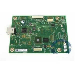HP Formatter Board Laserjet M402dw/m403dw C5f94-60002 + Warranty HP Formatter Board Laserjet M402dw/m403dw C5f94-60002 + Warranty