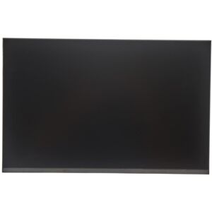 Lenovo Thinkpad X13 Gen 4 Lcd Screen Display Panel 13.3 Wuxga Ips 5d11l87687 Lenovo Thinkpad X13 Gen 4 Lcd Screen Display Panel 13.3 Wuxga Ips 5d11l87687