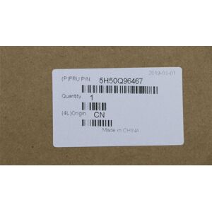 Lenovo Yoga 730-15iwl 730-15ikb Hinge Hinges Bracket Antenna Platinum 5h50q96467 Lenovo Yoga 730-15iwl 730-15ikb Hinge Hinges Bracket Antenna Platinum 5h50q96467