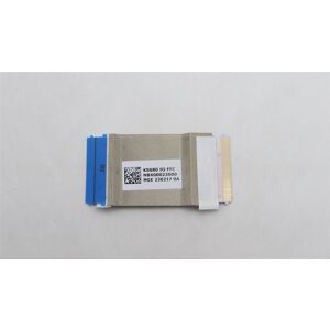 Lenovo Pro 5 I/O Sub Board Cable - Model 5c10s30724/23 Lenovo Pro 5 I/O Sub Board Cable - Model 5c10s30724/23