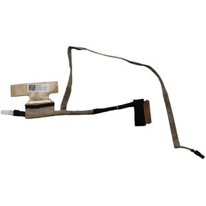 Acer Chromebook Spin Cp713-3w Cable Lcd Screen Display Led 50.Hqbn7.007 Acer Chromebook Spin Cp713-3w Cable Lcd Screen Display Led 50.Hqbn7.007