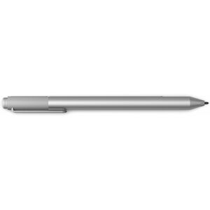 Microsoft Surface Pen Stylus Surface Pro 3/4/5/6 Surface Laptop - Platinum Microsoft Surface Pen Stylus Surface Pro 3/4/5/6 Surface Laptop - Platinum
