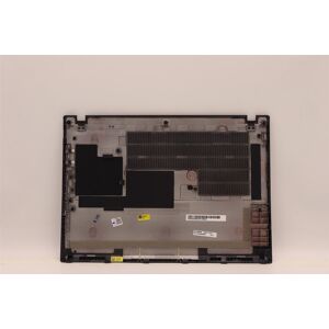Lenovo Thinkpad T14 3 Bottom Base Lower Chassis Cover Black 5cb0z69546 Lenovo Thinkpad T14 3 Bottom Base Lower Chassis Cover Black 5cb0z69546