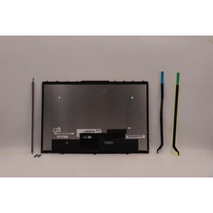 Lenovo Yoga 7 16iap7 7 16iah7 Screen Lcd Touch Touchscreen 16" Ips 5d10s39809 Lenovo Yoga 7 16iap7 7 16iah7 Screen Lcd Touch Touchscreen 16" Ips 5d10s39809