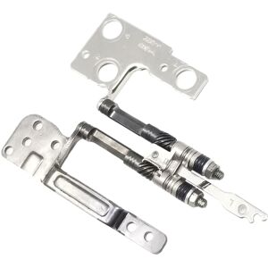 Acer Chromebook Spin Cb5-312t Cp5-311t Hinge Hinges Bracket 33.Ghpn7.001 Acer Chromebook Spin Cb5-312t Cp5-311t Hinge Hinges Bracket 33.Ghpn7.001