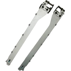 Acer Aspire A715-43g Hinge Hinges Bracket Black 33.Q99n2.001 Acer Aspire A715-43g Hinge Hinges Bracket Black 33.Q99n2.001