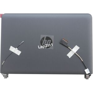 New Hp Probook 430 G3 13.3-Inch Hd Lcd Touch Screen Assembly 826375-001 New Hp Probook 430 G3 13.3-Inch Hd Lcd Touch Screen Assembly 826375-001