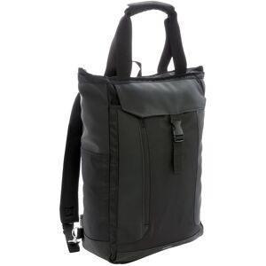 Swiss Peak Rfid Laptop Bagone Size Black Xd904 Swiss Peak Rfid Laptop Bagone Size Black Xd904