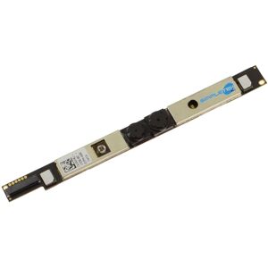 Dell Latitude 3390 2in1 5379 5579 7375 Infrared Webcam Camera Refurbished Dell Latitude 3390 2in1 5379 5579 7375 Infrared Webcam Camera Refurbished