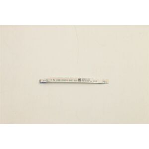 Lenovo Yoga 9 14iap7 9 14irp8 Fp Board Finger Print Reader 5c10s30408 Lenovo Yoga 9 14iap7 9 14irp8 Fp Board Finger Print Reader 5c10s30408