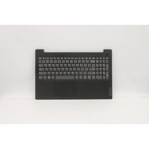 Lenovo V15 G2-Itl Palmrest Touchpad Cover Keyboard Us Black 5cb1b96453 Lenovo V15 G2-Itl Palmrest Touchpad Cover Keyboard Us Black 5cb1b96453