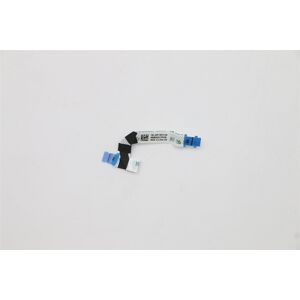 Lenovo Thinkbook 16p G3 Arh Fp Board Finger Print Reader 5c10s30289 Lenovo Thinkbook 16p G3 Arh Fp Board Finger Print Reader 5c10s30289