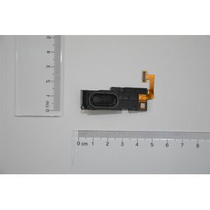 Lenovo Yoga Tablet 2-830 Speaker Speakers 5sb9a6mxfg Lenovo Yoga Tablet 2-830 Speaker Speakers 5sb9a6mxfg