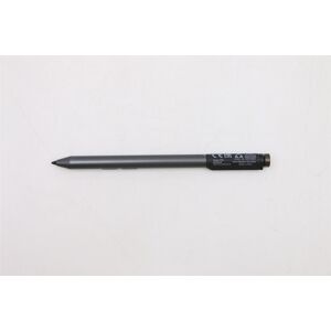 Lenovo Thinkpad P1 Gen 4 X1 4th Gen P15 Gen 2 T15g Gen 2 Pen Stylus 01fr704 Lenovo Thinkpad P1 Gen 4 X1 4th Gen P15 Gen 2 T15g Gen 2 Pen Stylus 01fr704