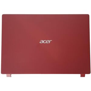 Acer Aspire A114-32 A314-21 A314-32 Lcd Cover Rear Back Housing Red 60.Gw7n7.001 Acer Aspire A114-32 A314-21 A314-32 Lcd Cover Rear Back Housing Red 60.Gw7n7.001