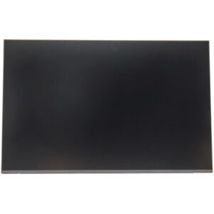 Lenovo Thinkpad T16 Gen 2 P16s Gen 2 Lcd Screen Display Panel 16 Ips 5d10v82439 Lenovo Thinkpad T16 Gen 2 P16s Gen 2 Lcd Screen Display Panel 16 Ips 5d10v82439