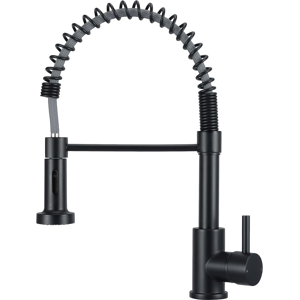Does Not Apply Matt Black Kitchen Taps With Pull Out Spray Single Lever Kitchen Sink Mixer Tap Does Not Apply Matt Black Kitchen Taps With Pull Out Spray Single Lever Kitchen Sink Mixer Tap
